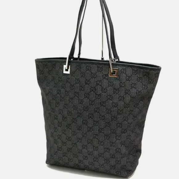 Gucci bag - Picture 1 of 10